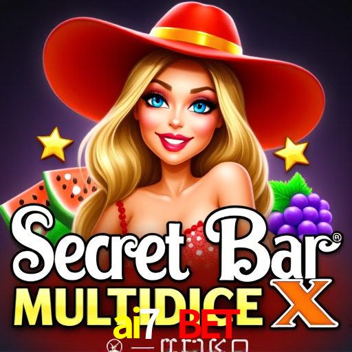 ai7 bet: Seu Cassino Premiado com Pagamentos Rápidos