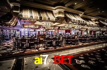 ai7 bet,ai7.bet