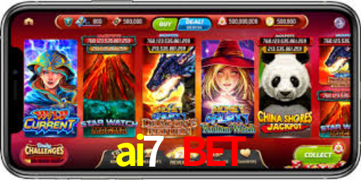 ai7 bet