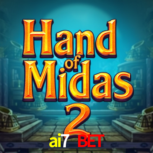 ai7 bet: Jogos de Caça-Níqueis-Altas Recompensas, Roleta-Velocidade, Blackjack-Desafios Máximos