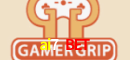 Ofertas Imperdíveis na ai7 bet: Promoções e Bônus Que Valem a Pena