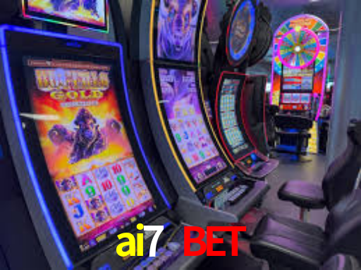 ai7 bet
