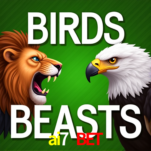 ai7 bet: Seu Especialista em Apostas Esportivas Brasileiras