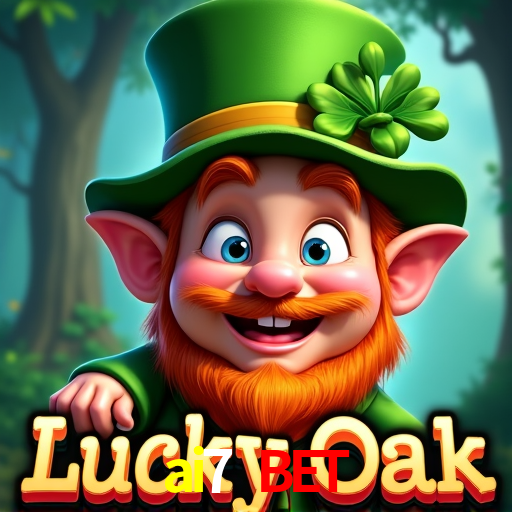 Sinta a adrenalina dos jogos de cassino com ai7 bet