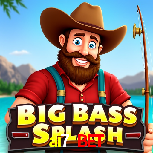 ai7 bet: A Experiência de Casino com Jogos de Mesa ao Vivo