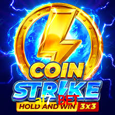 Bônus Generosos e Exclusivos no ai7 bet para Você!