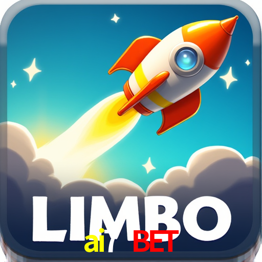 ai7 bet - Cassinos De Caça-Níqueis On-Line - ai7.bet