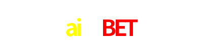 ai7 bet
